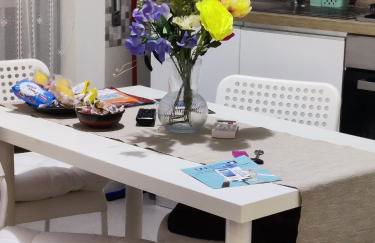 A casa nostra - Foto 6