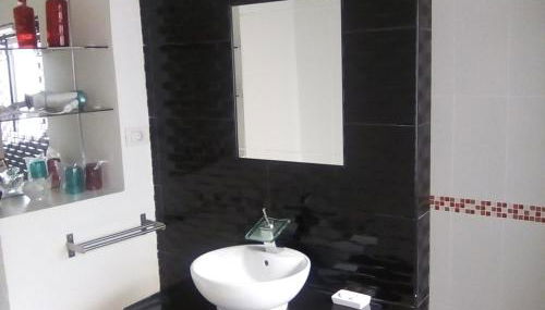 Casa Mamá Conchita Vivienda Vacacional - Foto 3