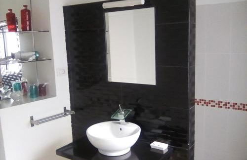 Casa Mamá Conchita Vivienda Vacacional - Foto 3