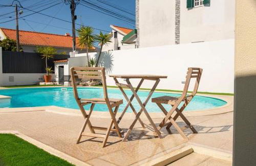 Chalé da Lala - Foto 12