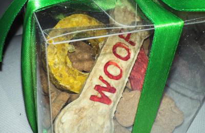 La casa di Zoe-ARTANDTRAVEL - Foto 64