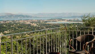Green Mountain Seaview Suite - Foto 4