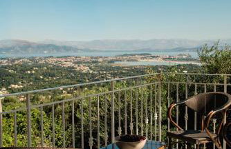 Green Mountain Seaview Suite - Foto 4