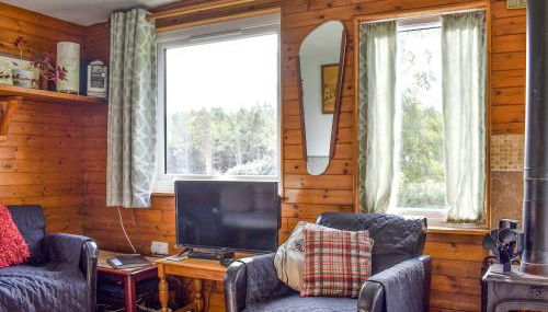 The Chalet - Ukc5786 - Foto 2