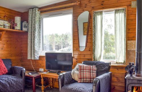 The Chalet - Ukc5786 - Foto 2