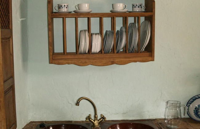 La Casa de Corruco - Foto 14