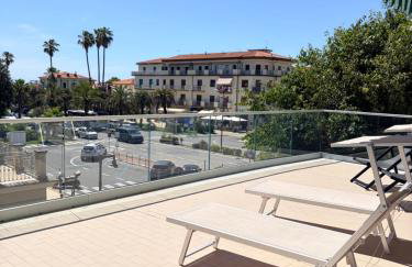 La terrazza sul mare - Photo 1