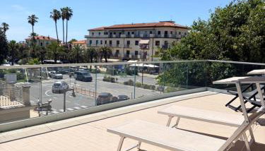 La terrazza sul mare - Photo 1