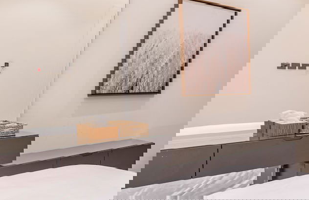 Amber Hospitality Al Qirawan - Foto 54