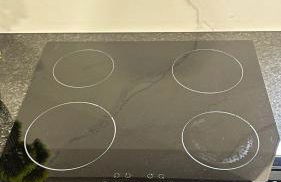 Os Pimentinhas - Foto 16