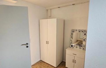 Modernisiertes Gartenapartment - Foto 16