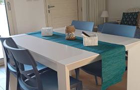 Casa PERLAMARE - Foto 60