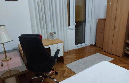 Apartman Jelinić - Foto 6