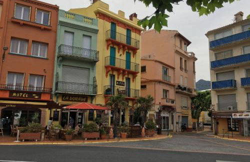 Casa Del Angel - Foto 4