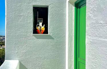 Island Away Chersonisos - Foto 30