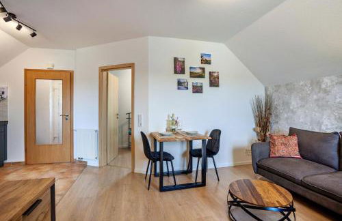 Ferienhaus Am Brande - Photo 6