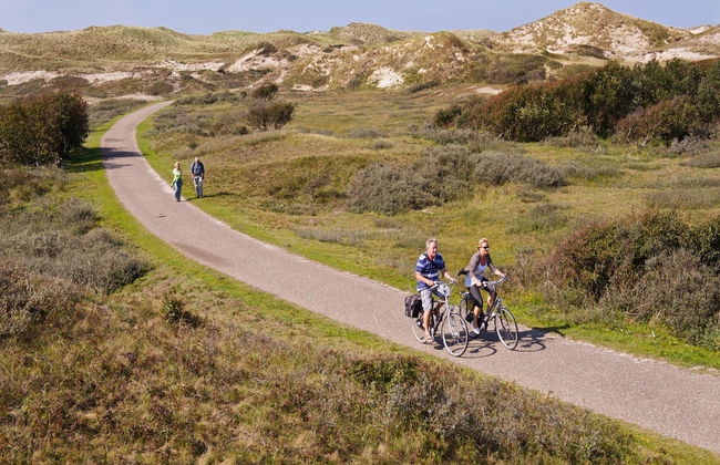 Fantastic Apartment Seaside With Terrace - Foto 66