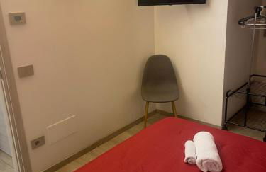 Lagorai Suites - Foto 38