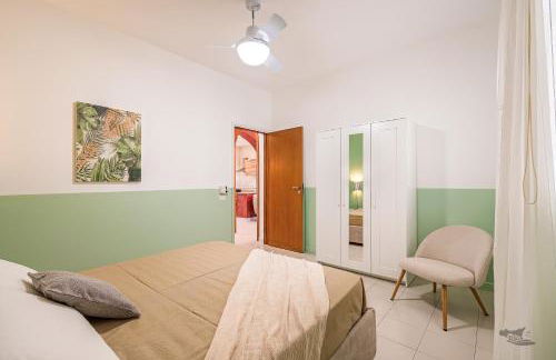 Villa DellAcqua - Foto 19