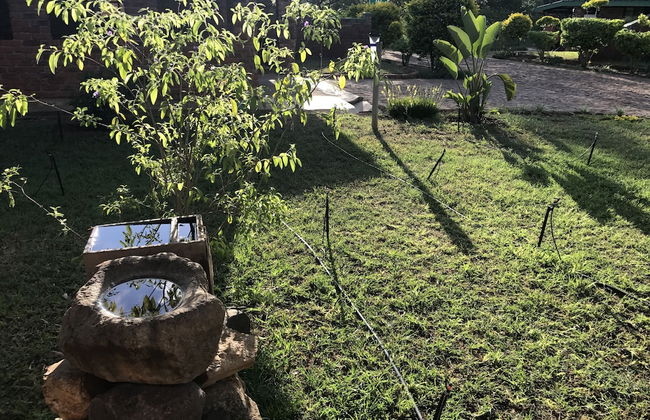 Our Place - Photo 37