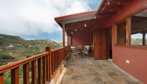 Complejo Rural Pajar de Bento - Foto 2