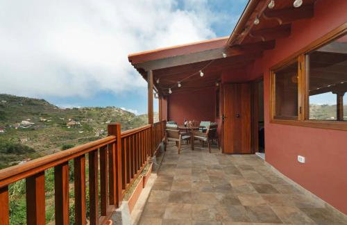 Complejo Rural Pajar de Bento - Foto 2