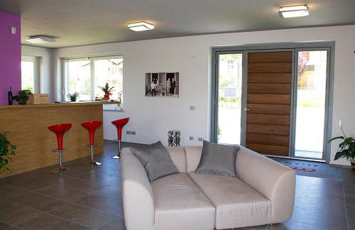 Casa Sobrero - Foto 42