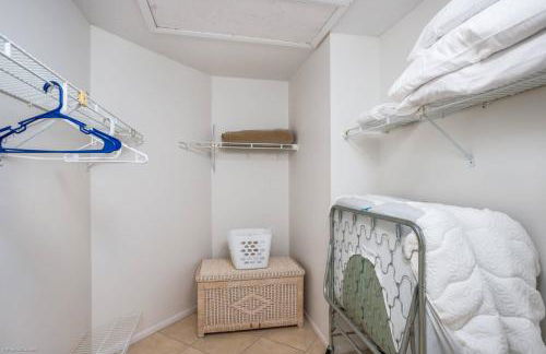 Yellow Pine Villa - Foto 62