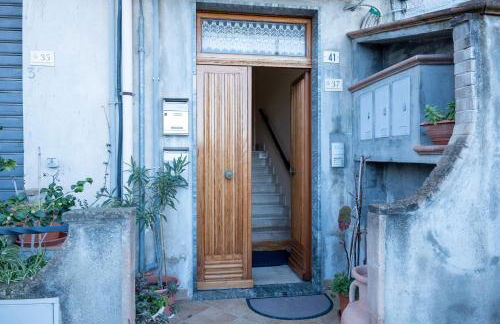 House Gennauara - Foto 49