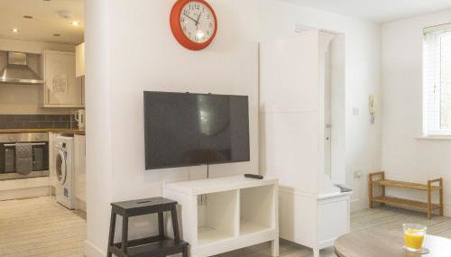 The Evenlode - Foto 4