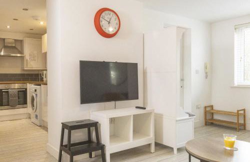 The Evenlode - Foto 4