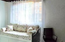 Nossa casa - Foto 39