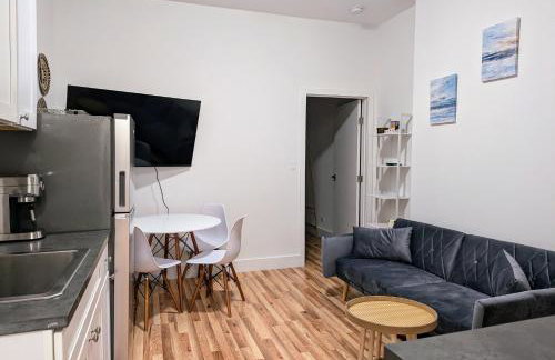 Apartment in Downtown Manhattan New York ADULTS ONLY - Foto 5