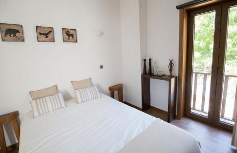 Casa da Portela - Foto 16