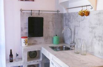 stamatia's rooms - Foto 17