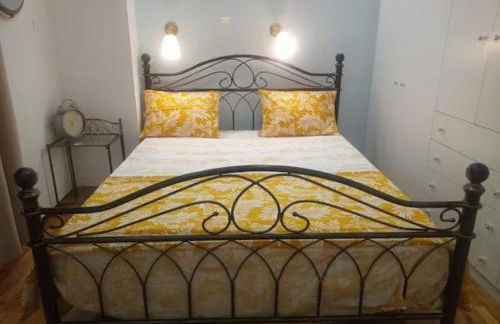 Freatida apartment - Foto 55