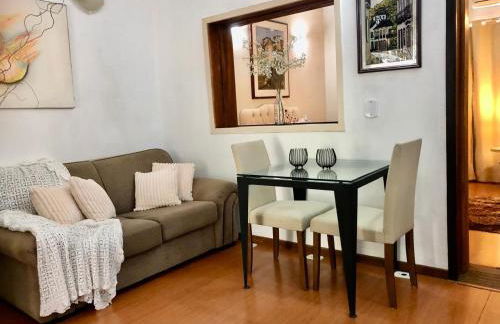 Chalé do Vale à 10 min de carro de Itacoatiara - Photo 10