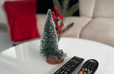 Mr. Sowa Sokolec - Foto 60