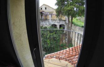 Agriturismo La Contessa - Photo 36