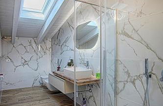 La terrazza sul golfo - Foto 8