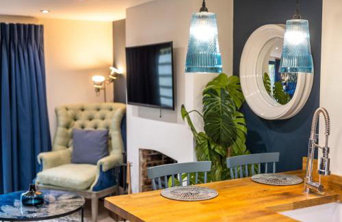 No 33 Cottage 2 - Foto 9