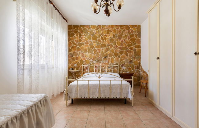 3266 Villetta Delle Viole by Barbarhouse - Foto 4