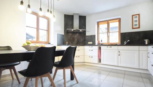 Guade Stub'n ALBERT-SEPPI - Photo 5