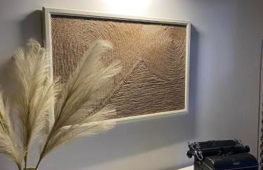 Casa Artistico - Foto 19