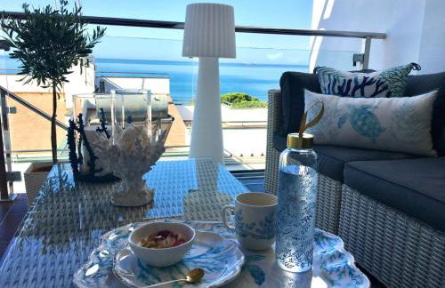 Casa de Playa con vistas al Océano en Mazagon - Foto 13