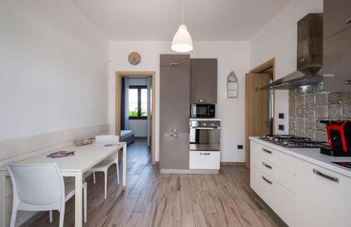 Perla Salentina - Foto 13