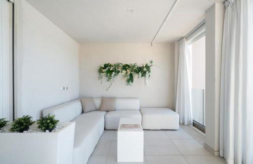 Appartamenti Aironi - Your House in Sardinia - Foto 30