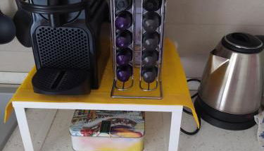 La Maison Rose - Foto 3