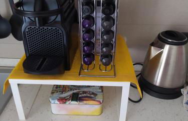 La Maison Rose - Foto 3