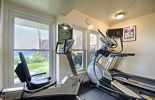 Kona Makai 2-102 - Foto 22